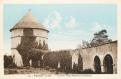L'Ilot-les-Tours