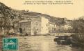 Les Moulins et Teintureries