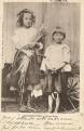 Pauvres Petits