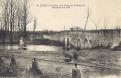 Le Pont sur la Smagne