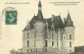 Château de Bois-Lambert
