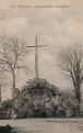 Le Calvaire