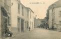 Une Rue