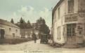 Epicerie Au Gagne Petit