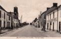 Rue de la Poste