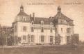 Château de la Chenélie