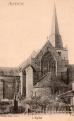 L'Eglise