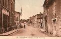 La Grande-Rue