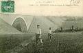 Le Pont de Courgeon