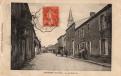 La grande rue