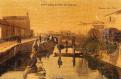 Le Canal du Pont aux Chèvres