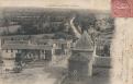 Vue