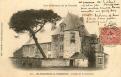 Château de la Chabotterie