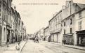 Rue de la République  7