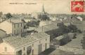 Vue générale
