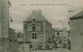 La place publique