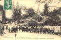 Le Calvaire de la Jamonière