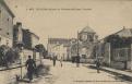Le Bourg