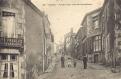 Rue des Vieux-Pavés