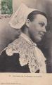 Costume de Fontenay-le-Comte