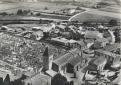 Le Poiré sur Velluire - Panorama