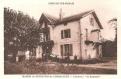 Maison de retraites de l'Immaculée