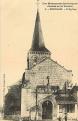 L'église