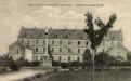 Institution Sainte-Marie