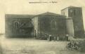 Eglise