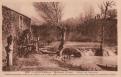 Moulin des Deux-Eaux
