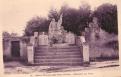 Monument aux Morts