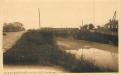 Le pont