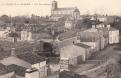 Vue Panoramique
