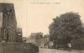 Mairie