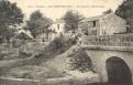 Un quartier pittoresque