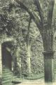 Cloître
