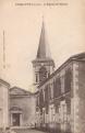 Eglise