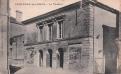 Le Théatre 2