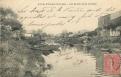 Les Bords de la Vendée