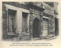 Maison dite Millepertuis