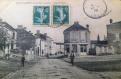 Rue de l'Eglise
