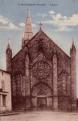 L'Eglise