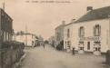 Rue de la Gare