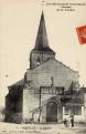 église