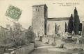 La Vieille Eglise