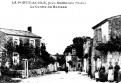 Le Centre du Hameau