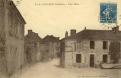 Une Rue