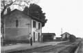 La Gare