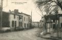 La Grande-Rue