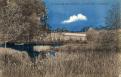 Filature de M. Fonteneau